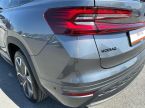 Škoda Kodiaq - fotka číslo 19