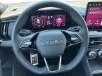 Škoda Kodiaq - fotka číslo 20
