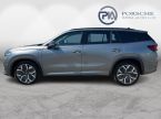 Škoda Kodiaq - fotka číslo 2