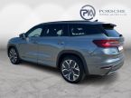 Škoda Kodiaq - fotka číslo 3