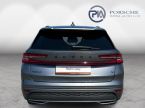 Škoda Kodiaq - fotka číslo 4