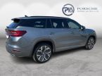 Škoda Kodiaq - fotka číslo 5
