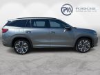 Škoda Kodiaq - fotka číslo 6