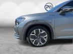 Škoda Kodiaq - fotka číslo 8
