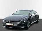 Volkswagen Arteon Shooting Brake - fotka číslo 0