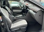 Volkswagen Arteon Shooting Brake - fotka číslo 11