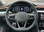 Volkswagen Arteon Shooting Brake - fotka číslo 15