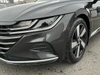 Volkswagen Arteon Shooting Brake - fotka číslo 17