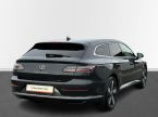 Volkswagen Arteon Shooting Brake - fotka číslo 1