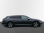 Volkswagen Arteon Shooting Brake - fotka číslo 6