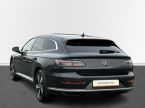 Volkswagen Arteon Shooting Brake - fotka číslo 7