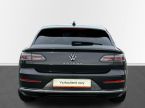 Volkswagen Arteon Shooting Brake - fotka číslo 8