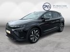 Škoda Elroq - fotka číslo 0