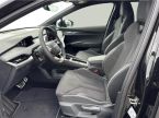 Škoda Elroq - fotka číslo 9