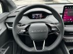 Škoda Elroq - fotka číslo 15