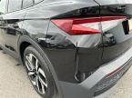 Škoda Elroq - fotka číslo 17