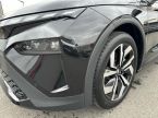 Škoda Elroq - fotka číslo 18