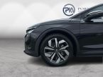 Škoda Elroq - fotka číslo 21
