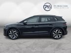 Škoda Elroq - fotka číslo 2