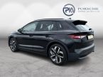 Škoda Elroq - fotka číslo 3