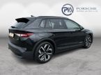 Škoda Elroq - fotka číslo 5