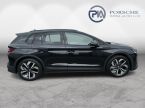 Škoda Elroq - fotka číslo 6