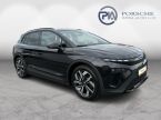 Škoda Elroq - fotka číslo 7