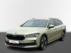 Škoda Superb - fotka číslo 0