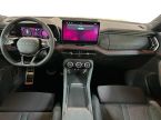Škoda Kodiaq - fotka číslo 9