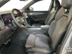 Škoda Kodiaq - fotka číslo 10