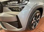 Škoda Kodiaq - fotka číslo 18