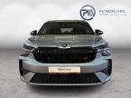 Škoda Kodiaq - fotka číslo 1