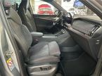 Škoda Kodiaq - fotka číslo 24
