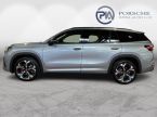 Škoda Kodiaq - fotka číslo 2