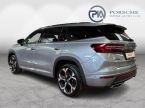 Škoda Kodiaq - fotka číslo 3