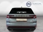 Škoda Kodiaq - fotka číslo 4