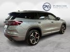 Škoda Kodiaq - fotka číslo 5