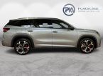 Škoda Kodiaq - fotka číslo 6
