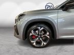Škoda Kodiaq - fotka číslo 8
