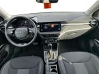Škoda Fabia - fotka číslo 9