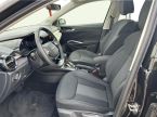 Škoda Fabia - fotka číslo 10