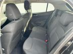 Škoda Fabia - fotka číslo 11