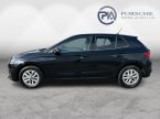 Škoda Fabia - fotka číslo 2