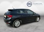 Škoda Fabia - fotka číslo 5
