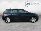 Škoda Fabia - fotka číslo 6