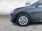 Škoda Fabia - fotka číslo 8