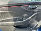 Škoda Scala - fotka číslo 16