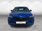 Škoda Scala - fotka číslo 1