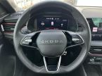 Škoda Scala - fotka číslo 19