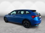 Škoda Scala - fotka číslo 3